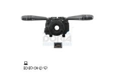 Spínač řízení Meat & Doria 231550