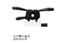 Spínač řízení Meat & Doria 231553