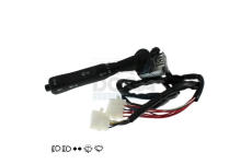 Spínač řízení MEAT & DORIA 231557