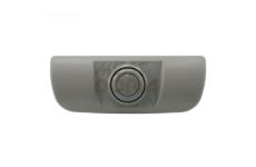 Spínač posuvnej strechy MEAT & DORIA 206138