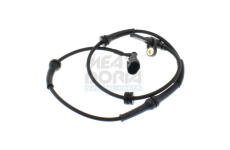 Snímač počtu otáčok kolesa MEAT & DORIA 901189