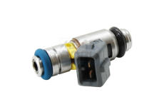 Vstrekovací ventil MEAT & DORIA 75112246