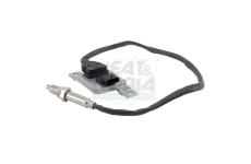 NOx-Senzor, NOx-Katalyzátor MEAT & DORIA 57125