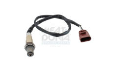 Lambda sonda MEAT & DORIA 811068