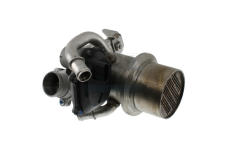 AGR - Modul MEAT & DORIA 88425R