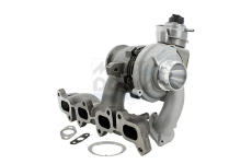 Plniace dúchadlo MEAT & DORIA 651111