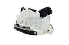 Zámek dveří MEAT & DORIA 31742