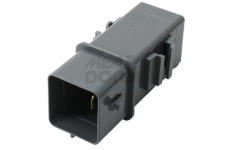 Rele, zhavici system MEAT & DORIA 7285706