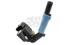 Zapaľovacia cievka MEAT & DORIA 10885