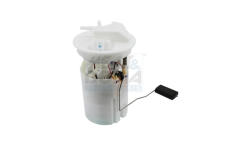 Palivová dopravná jednotka MEAT & DORIA 77950