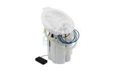 Palivová přívodní jednotka MEAT & DORIA 77954