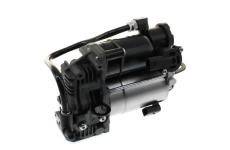 Kompresor, pneumatický systém Meat & Doria 58033