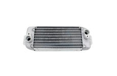 Chladič motorového oleja MEAT & DORIA 95331