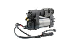 Kompresor pneumatického systému MEAT & DORIA 58034