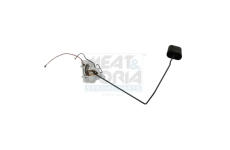 Snímač rezervy paliva MEAT & DORIA 79491