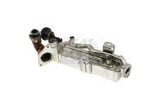 Chladič, recirkulace spalin MEAT & DORIA 88861R