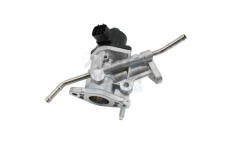 AGR - Ventil MEAT & DORIA 88909