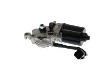 Motor stěračů Meat & Doria 27619