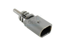 Snímač vonkajżej teploty MEAT & DORIA 82756