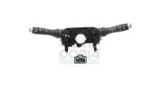 Spínač riadenia MEAT & DORIA 231596