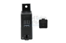 Riadiaca jednotka času żeravenia MEAT & DORIA 7285698