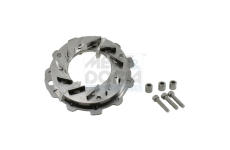 Opravná sada, turbodúchdlo MEAT & DORIA 60625