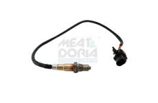 Lambda sonda MEAT & DORIA 811074