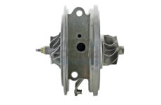 Stredová skupina, turbodúchadlo MEAT & DORIA 601577