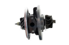 Stredová skupina, turbodúchadlo MEAT & DORIA 601648