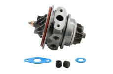 Stredová skupina, turbodúchadlo MEAT & DORIA 601652