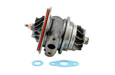 Stredová skupina, turbodúchadlo MEAT & DORIA 601657