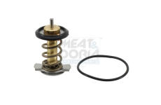 Termostat chladenia MEAT & DORIA 92957