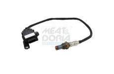 NOx-Senzor, NOx-Katalyzátor MEAT & DORIA 57127