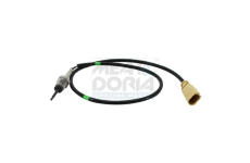 Snímač teploty výfukových plynov MEAT & DORIA 12546