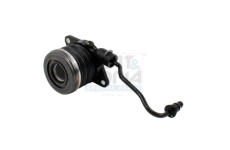 Centrální vysouvač, spojka MEAT & DORIA 805095