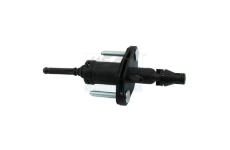 Hlavný spojkový valec MEAT & DORIA 805101