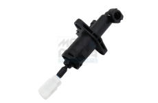 Hlavný spojkový valec MEAT & DORIA 805102