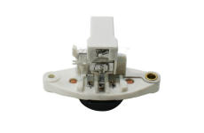 Regulátor alternátora MEAT & DORIA 52002