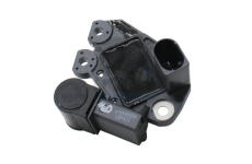 Regulátor alternátora MEAT & DORIA 52004