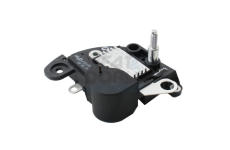 Regulátor alternátora MEAT & DORIA 52012