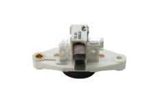 Regulátor alternátora MEAT & DORIA 52013