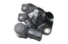 Regulátor alternátora MEAT & DORIA 52014