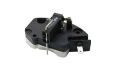 Regulátor alternátora MEAT & DORIA 52018