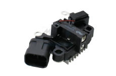 Regulátor alternátora MEAT & DORIA 52023