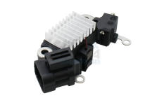 Regulátor alternátora MEAT & DORIA 52027