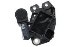 Regulátor alternátora MEAT & DORIA 52028