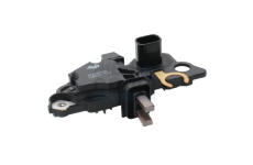 Regulátor alternátora MEAT & DORIA 52030