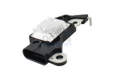 Regulátor alternátora MEAT & DORIA 52036