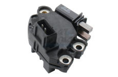 Regulátor alternátora MEAT & DORIA 52037