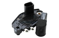 Regulátor alternátora MEAT & DORIA 52038